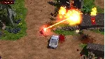 Magicka: Vietnam АВТОДОСТАВКА DLC STEAM GIFT РОССИЯ - irongamers.ru