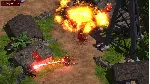 Magicka: Vietnam АВТОДОСТАВКА DLC STEAM GIFT РОССИЯ - irongamers.ru