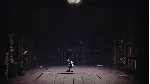 Little Nightmares - The Residence DLC STEAM РОССИЯ - irongamers.ru