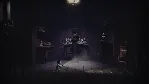 Little Nightmares - The Residence DLC STEAM РОССИЯ - irongamers.ru