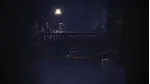 Little Nightmares - The Residence DLC STEAM РОССИЯ - irongamers.ru