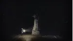 Little Nightmares - The Residence DLC STEAM РОССИЯ - irongamers.ru