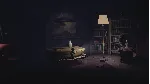 Little Nightmares - The Residence DLC STEAM РОССИЯ - irongamers.ru