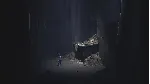 Little Nightmares - The Hideaway DLC STEAM РОССИЯ