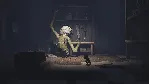 Little Nightmares - The Hideaway DLC STEAM РОССИЯ