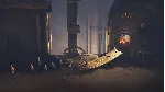 Little Nightmares - The Hideaway DLC STEAM РОССИЯ