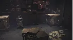 Little Nightmares - The Hideaway DLC STEAM РОССИЯ