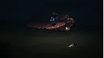 Little Nightmares - The Depths DLC STEAM GIFT РОССИЯ