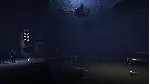 Little Nightmares - The Depths DLC STEAM GIFT РОССИЯ