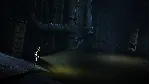 Little Nightmares - The Depths DLC STEAM GIFT РОССИЯ