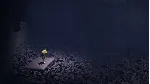 Little Nightmares - Scarecrow Sack - DLC 1 STEAM РОССИЯ