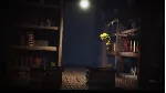 Little Nightmares - Scarecrow Sack - DLC 1 STEAM РОССИЯ