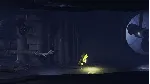 Little Nightmares - Scarecrow Sack - DLC 1 STEAM РОССИЯ