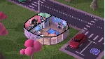 Software Inc. АВТОДОСТАВКА STEAM GIFT РОССИЯ - irongamers.ru