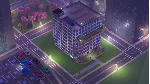 Software Inc. АВТОДОСТАВКА STEAM GIFT РОССИЯ - irongamers.ru
