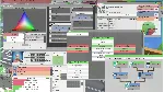 Software Inc. АВТОДОСТАВКА STEAM GIFT РОССИЯ - irongamers.ru