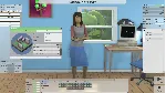 Software Inc. АВТОДОСТАВКА STEAM GIFT РОССИЯ - irongamers.ru