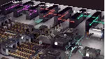 Software Inc. АВТОДОСТАВКА STEAM GIFT РОССИЯ - irongamers.ru