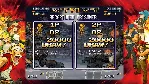 METAL SLUG XX АВТОДОСТАВКА STEAM GLOBAL МГНОВЕННО ЛИЦЕНЗИЯ