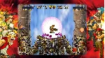 METAL SLUG XX АВТОДОСТАВКА STEAM GLOBAL МГНОВЕННО ЛИЦЕНЗИЯ