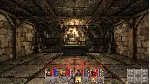 Heroes of the Monkey Tavern АВТОДОСТАВКА STEAM GLOBAL МГНОВЕННО ЛИЦЕНЗИЯ