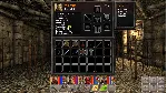 Heroes of the Monkey Tavern АВТОДОСТАВКА STEAM GLOBAL МГНОВЕННО ЛИЦЕНЗИЯ