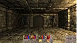 Heroes of the Monkey Tavern АВТОДОСТАВКА STEAM GLOBAL МГНОВЕННО ЛИЦЕНЗИЯ