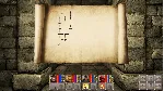 Heroes of the Monkey Tavern АВТОДОСТАВКА STEAM GLOBAL МГНОВЕННО ЛИЦЕНЗИЯ