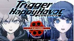 Danganronpa: Trigger Happy Havoc АВТОДОСТАВКА STEAM GLOBAL МГНОВЕННО ЛИЦЕНЗИЯ