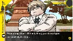 Danganronpa 2: Goodbye Despair АВТОДОСТАВКА STEAM GLOBAL МГНОВЕННО ЛИЦЕНЗИЯ