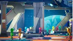 Trover Saves the Universe 💎 АВТОДОСТАВКА STEAM GLOBAL МГНОВЕННО ЛИЦЕНЗИЯ