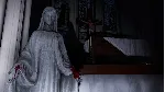 The Exorcist: Legion VR (Deluxe Edition) АВТОДОСТАВКА STEAM GLOBAL МГНОВЕННО ЛИЦЕНЗИЯ