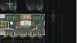 Airport CEO 💎 АВТОДОСТАВКА STEAM GLOBAL МГНОВЕННО ЛИЦЕНЗИЯ
