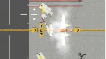 Airport CEO 💎 АВТОДОСТАВКА STEAM GLOBAL МГНОВЕННО ЛИЦЕНЗИЯ