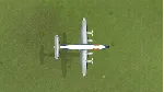 Airport CEO - Vintage АВТОДОСТАВКА DLC STEAM РОССИЯ - irongamers.ru