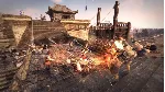 DYNASTY WARRIORS 9 Empires Deluxe Xbox One & Series X|S - irongamers.ru
