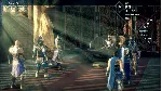 DYNASTY WARRIORS 9 Empires Deluxe Xbox One & Series X|S - irongamers.ru