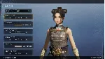 DYNASTY WARRIORS 9 Empires Deluxe Xbox One & Series X|S - irongamers.ru