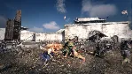 DYNASTY WARRIORS 9 Empires Deluxe Xbox One & Series X|S - irongamers.ru
