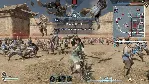 DYNASTY WARRIORS 9 Empires Deluxe Xbox One & Series X|S - irongamers.ru