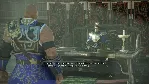 DYNASTY WARRIORS 9 Empires Deluxe Xbox One & Series X|S - irongamers.ru