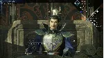 DYNASTY WARRIORS 9 Empires Deluxe Xbox One & Series X|S - irongamers.ru