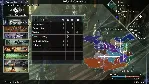 DYNASTY WARRIORS 9 Empires Deluxe Xbox One & Series X|S - irongamers.ru