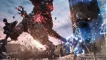 🌍 Devil May Cry 5 + Vergil XBOX КЛЮЧ 🔑 + GIFT 🎁 