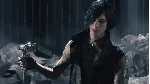 🌍 Devil May Cry 5 + Vergil XBOX КЛЮЧ 🔑 + GIFT 🎁 