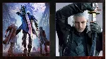 🌍 Devil May Cry 5 + Vergil XBOX КЛЮЧ 🔑 + GIFT 🎁 