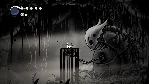 🌍 Hollow Knight Издание «Сердце пустоты» XBOX + WINDOWS (PC) КЛЮЧ🔑 