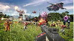 🌍 Serious Sam 4 XBOX SERIES X|S КЛЮЧ 🔑 