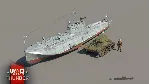 Купон War Thunder Т-26, И-153, ТИП-Г-5 + 3 дня премиума - irongamers.ru