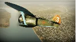 Купон War Thunder Т-26, И-153, ТИП-Г-5 + 3 дня премиума - irongamers.ru